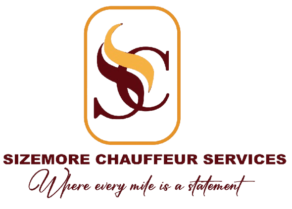 Sizemore Chauffeur Services
